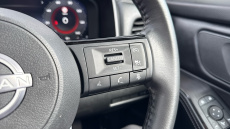 Nissan X-Trail 1.5 E-Power 204 Acenta Premium 5dr Xtronic Hybrid Station Wagon